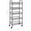 Product Thumbnail Image 7 of 7