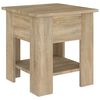 Sonoma_oak
