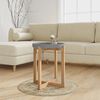 Product Thumbnail Image 2 of 6