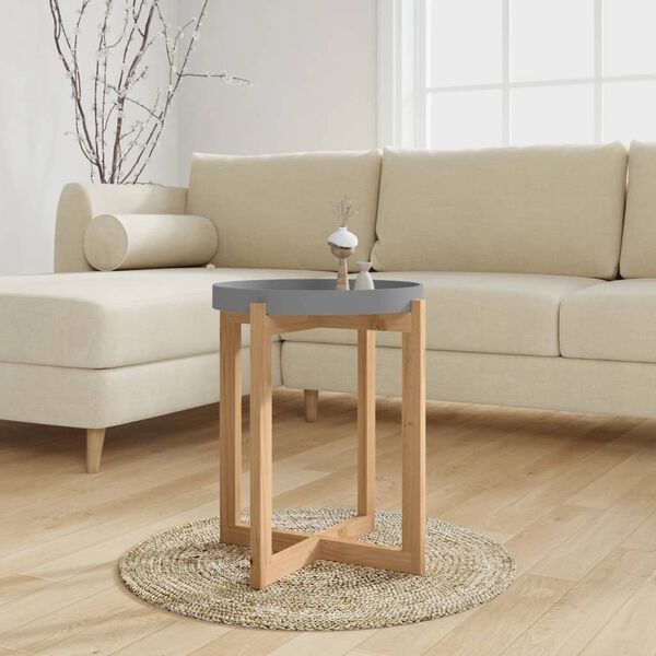 Showing Product Image 2 of 6