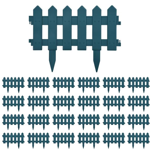 Showing Product Image 1 of 8