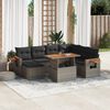 Product Thumbnail Image 2 of 17