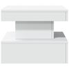 Product Thumbnail Image 7 of 15