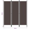 Product Thumbnail Image 6 of 6