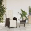 Product Thumbnail Image 3 of 11