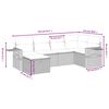 Product Thumbnail Image 19 of 19