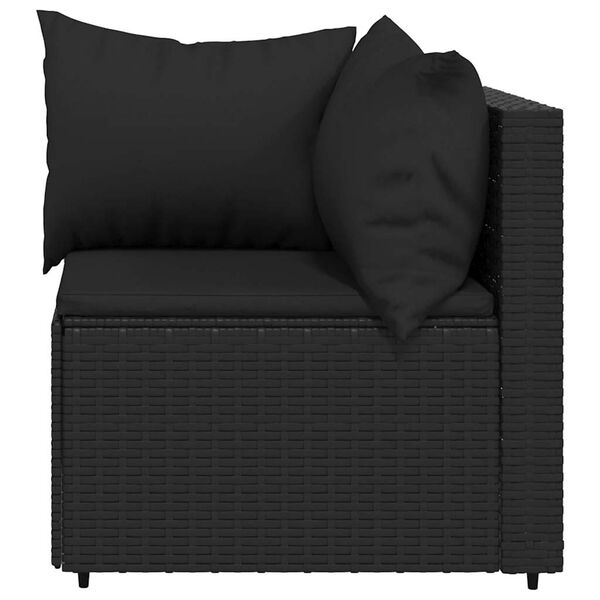 Showing Product Image 4 of 9