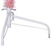 Product Thumbnail Image 9 of 11