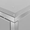 Product Thumbnail Image 10 of 13