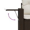Product Thumbnail Image 9 of 13