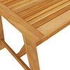 Product Thumbnail Image 14 of 17