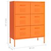 Product Thumbnail Image 9 of 10