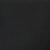 vidaXL Bed Frame without Mattress Black Twin Faux Leather