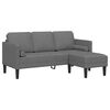 Dark_grey
