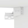 Product Thumbnail Image 9 of 14