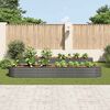 Product Thumbnail Image 3 of 9