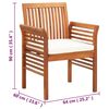 Product Thumbnail Image 7 of 8