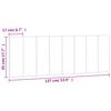 Product Thumbnail Image 10 of 10