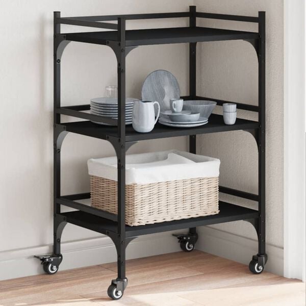Showing Product Image 2 of 15