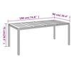 Product Thumbnail Image 15 of 15