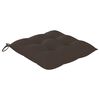 Product Thumbnail Image 7 of 12