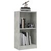 Product Thumbnail Image 5 of 6