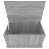 Product Thumbnail Image 7 of 10
