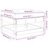 Product Thumbnail Image 8 of 10
