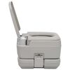 Product Thumbnail Image 7 of 13