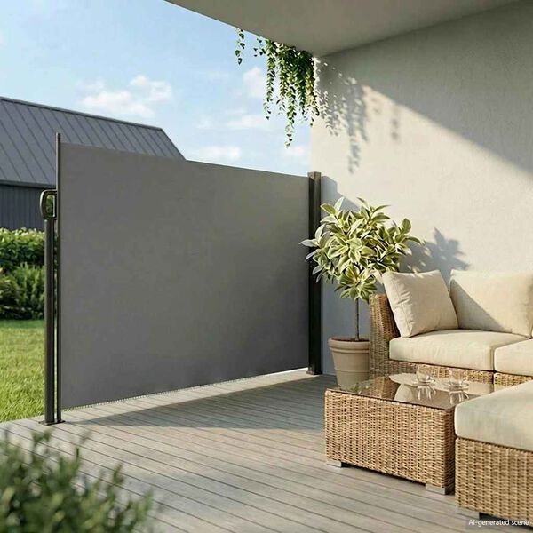 Showing Product Image 3 of 11