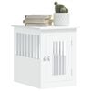Product Thumbnail Image 4 of 13