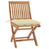 Product Thumbnail Image 2 of 12