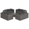 Grey_and_anthracite