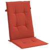 Product Thumbnail Image 5 of 11
