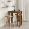 Product Thumbnail Image 6 of 8