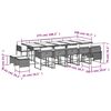 Product Thumbnail Image 11 of 14