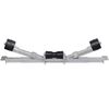 Product Thumbnail Image 2 of 8