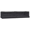 Product Thumbnail Image 4 of 12