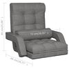 Product Thumbnail Image 8 of 9