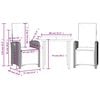 Product Thumbnail Image 9 of 10