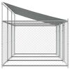 Product Thumbnail Image 5 of 10