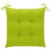 Product Thumbnail Image 13 of 14