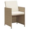 Product Thumbnail Image 6 of 10