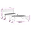 Product Thumbnail Image 7 of 7