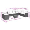 Product Thumbnail Image 3 of 13