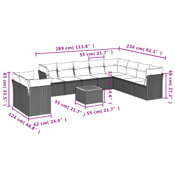 Showing Product Image 3 of 13