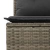 Product Thumbnail Image 10 of 17