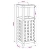 Product Thumbnail Image 7 of 7