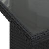 Product Thumbnail Image 9 of 17
