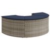Product Thumbnail Image 5 of 8